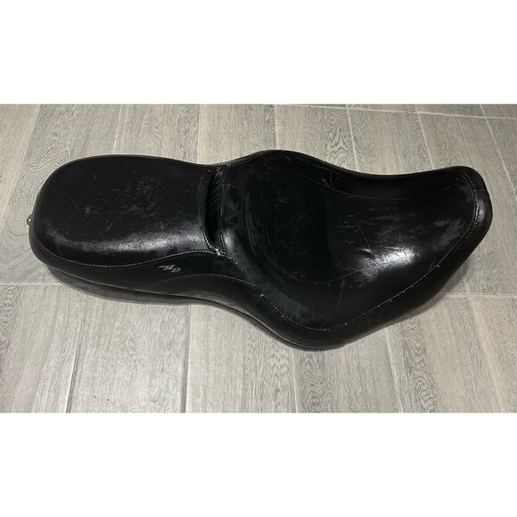 I Discovered The Ultiate Benelli 4 Shell Holder For Easy Ao Access